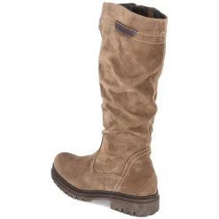 Damen Tamaris Stiefel -
