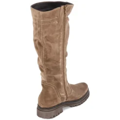 Damen Tamaris Stiefel -