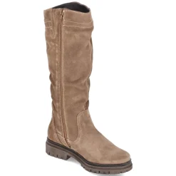 Damen Tamaris Stiefel -