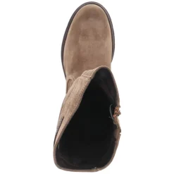 Damen Tamaris Stiefel -