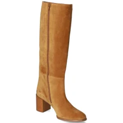 Damen Högl Stiefel -