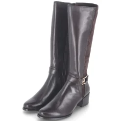 Damen Kaerlek Stiefel -