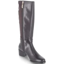 Damen Kaerlek Stiefel -