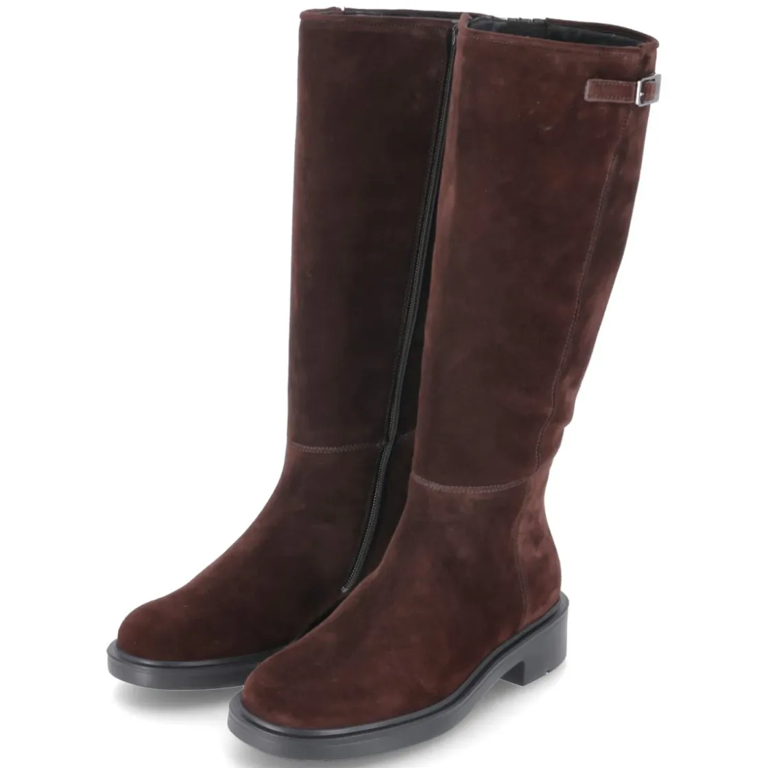 Damen Högl Stiefel -