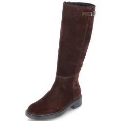 Damen Högl Stiefel -