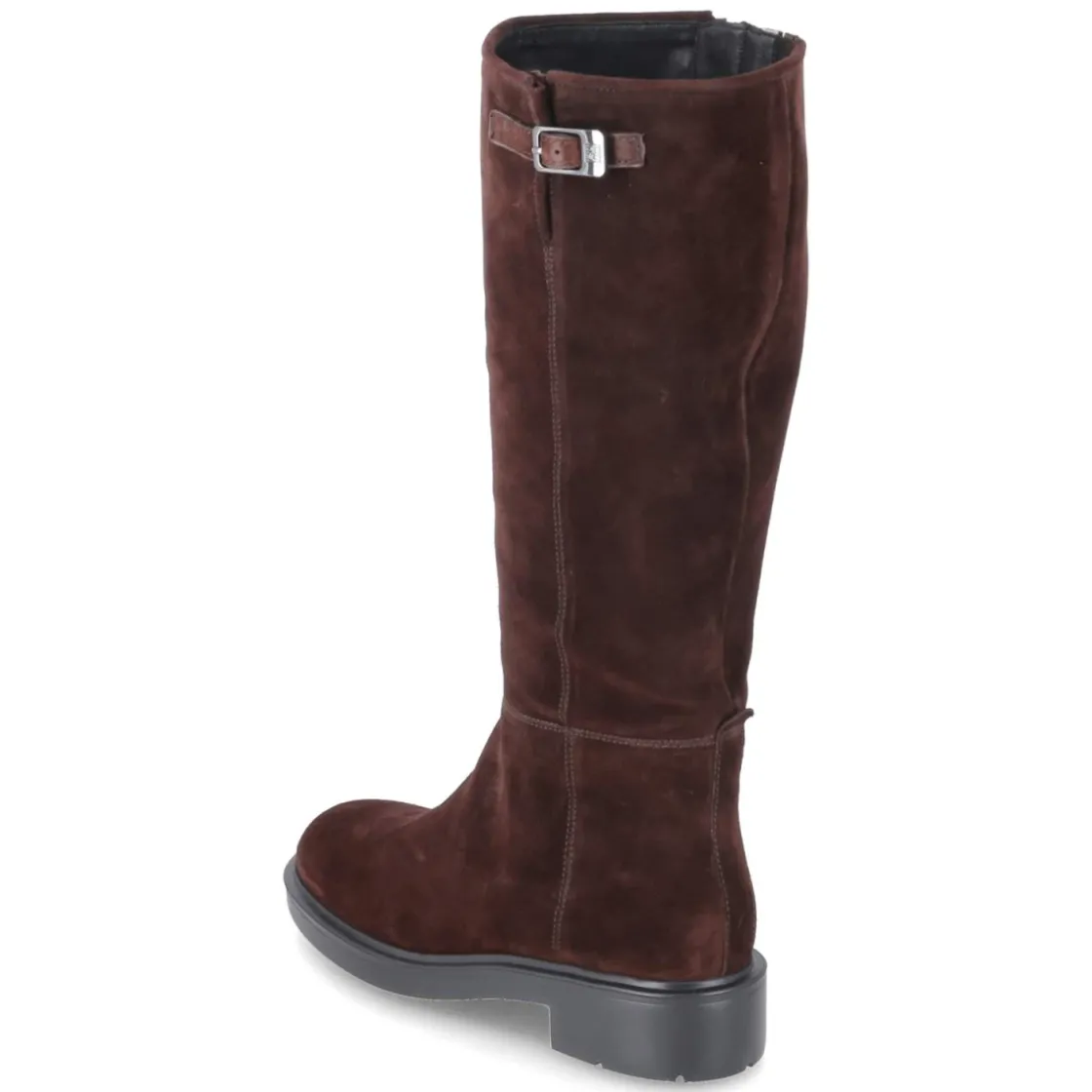 Damen Högl Stiefel -
