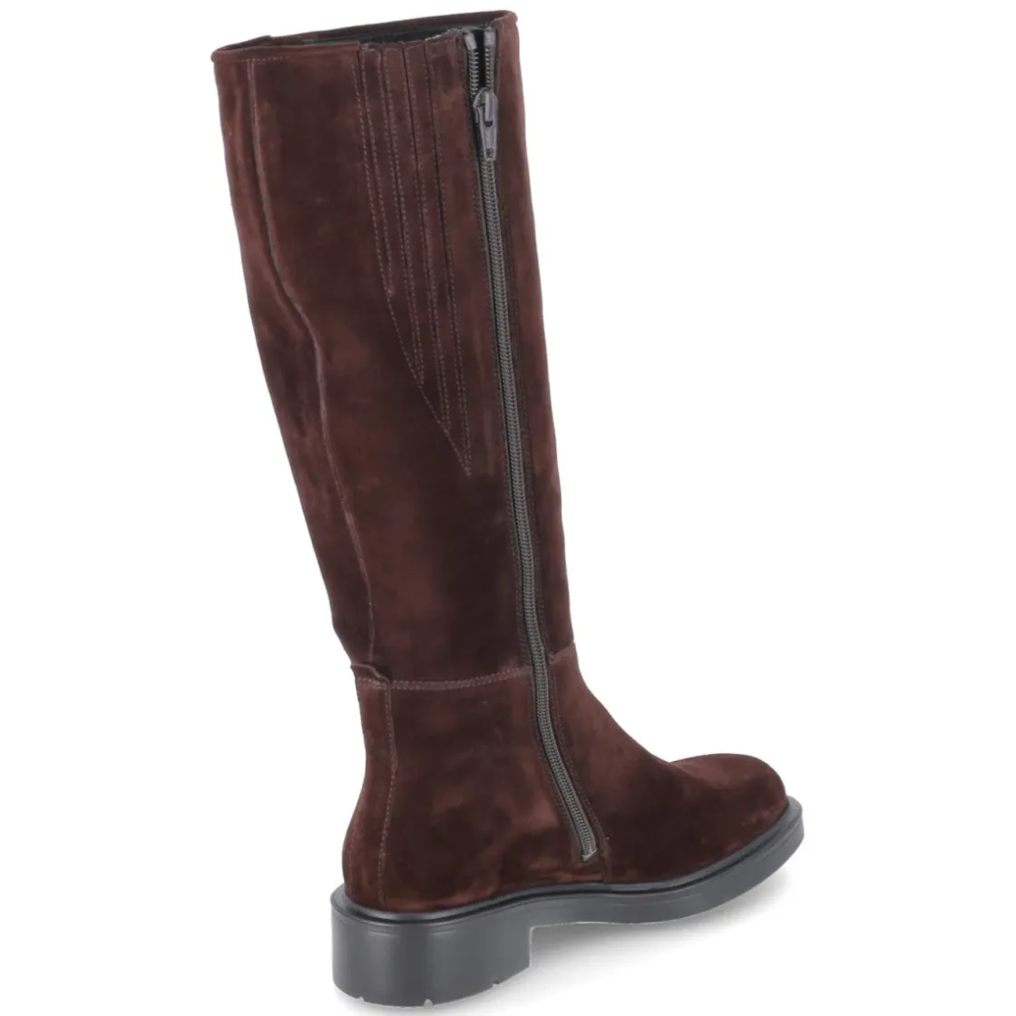Damen Högl Stiefel -