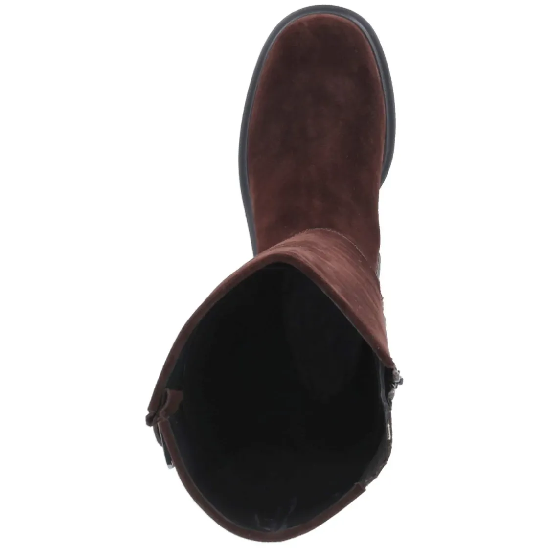 Damen Högl Stiefel -