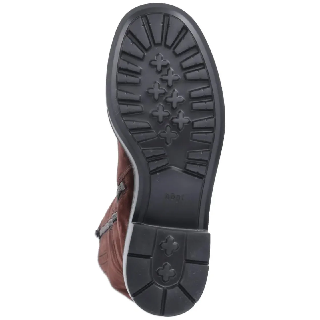Damen Högl Stiefel -