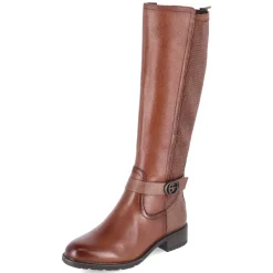Damen Tamaris Stiefel -
