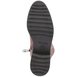 Damen Tamaris Stiefel -
