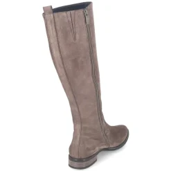 Damen Paul Green Stiefel -