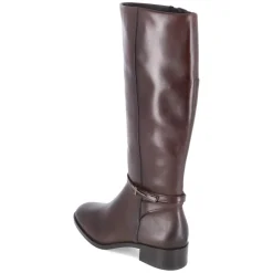 Damen Tamaris Stiefel -