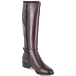 Damen Tamaris Stiefel -