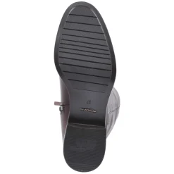 Damen Tamaris Stiefel -