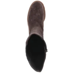 Damen Paul Green Stiefel -