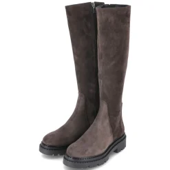 Damen Kaerlek Stiefel -