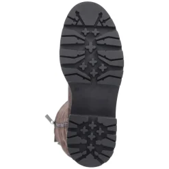 Damen Kaerlek Stiefel -