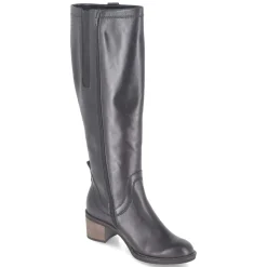 Damen Gabor Stiefel -