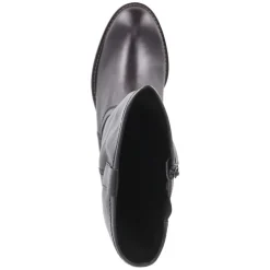 Damen Gabor Stiefel -