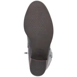 Damen Gabor Stiefel -