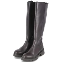 Damen Gabor Stiefel -