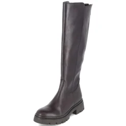 Damen Gabor Stiefel -