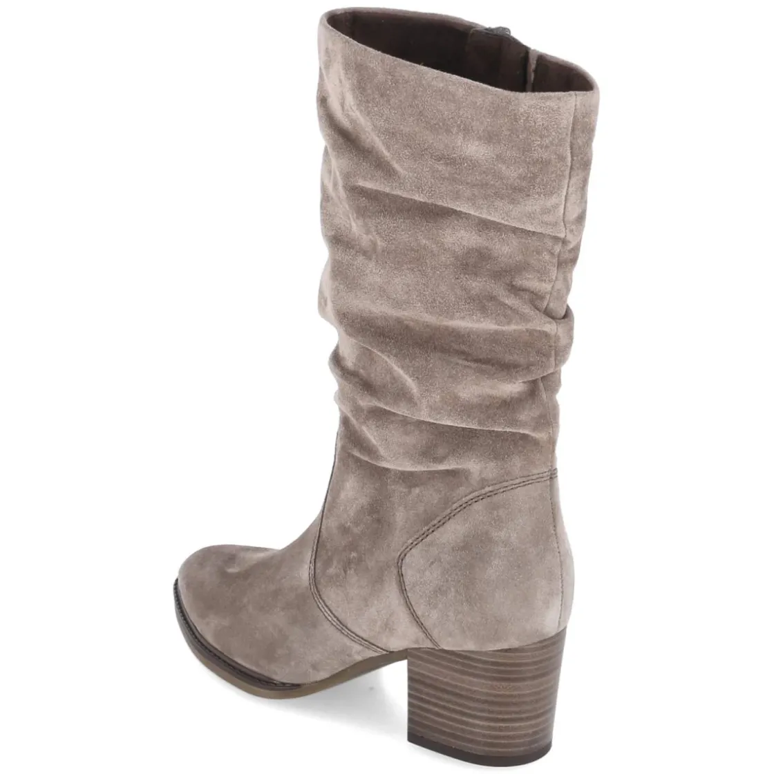 Damen Gabor Stiefel -