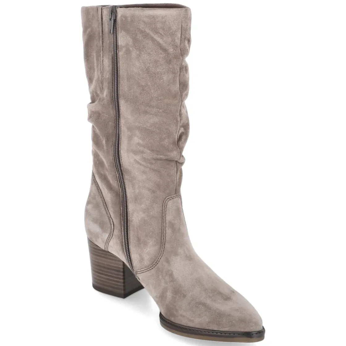 Damen Gabor Stiefel -