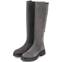 Damen Gabor Stiefel -