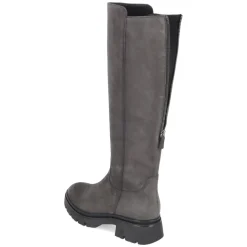 Damen Gabor Stiefel -