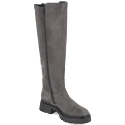 Damen Gabor Stiefel -