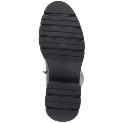 Damen Gabor Stiefel -