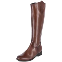 Damen Gabor Stiefel -