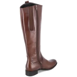 Damen Gabor Stiefel -