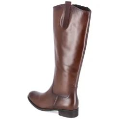 Damen Gabor Stiefel -