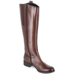 Damen Gabor Stiefel -