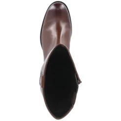 Damen Gabor Stiefel -