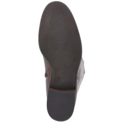 Damen Gabor Stiefel -