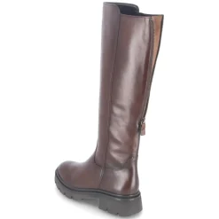 Damen Gabor Stiefel -