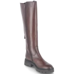Damen Gabor Stiefel -