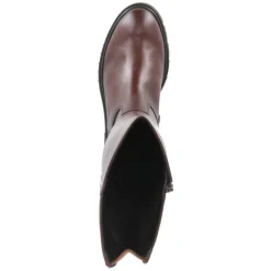 Damen Gabor Stiefel -