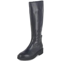 Damen Gabor Stiefel -