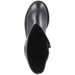 Damen Gabor Stiefel -