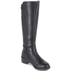 Damen Rieker Stiefel -
