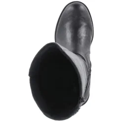 Damen Rieker Stiefel -