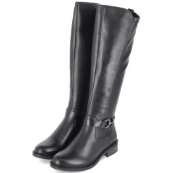 Damen Remonte Stiefel -