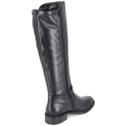 Damen Remonte Stiefel -