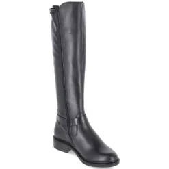 Damen Remonte Stiefel -