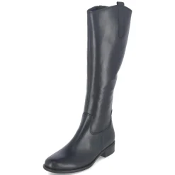 Damen Gabor Stiefel -